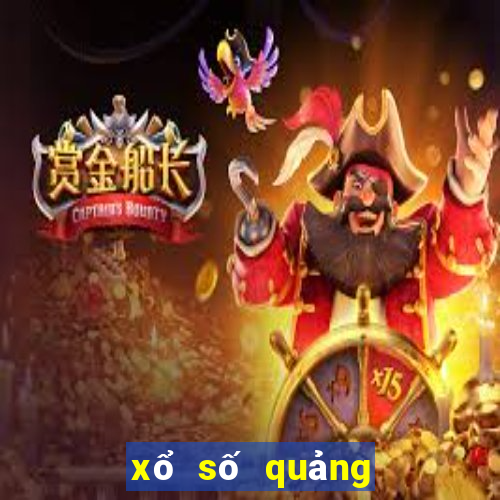 xổ số quảng trị 10 8