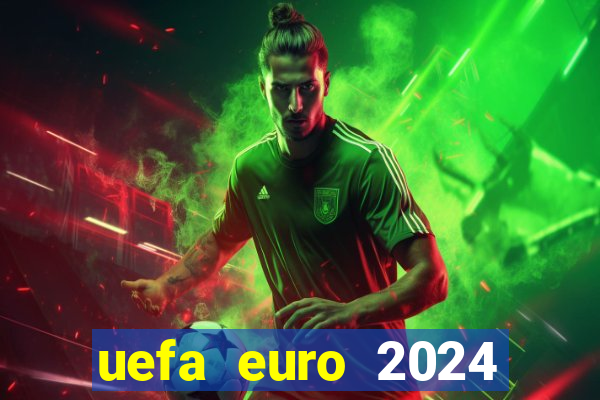 uefa euro 2024 kategorie 3