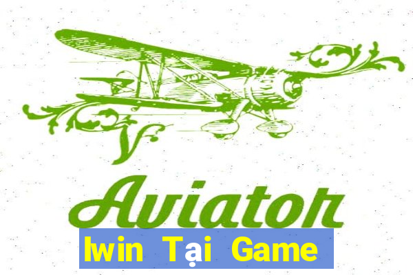 Iwin Tại Game Bài Đổi Thưởng Sinh Tử