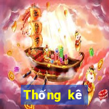 Thống kê XSBINGO18 ngày 10