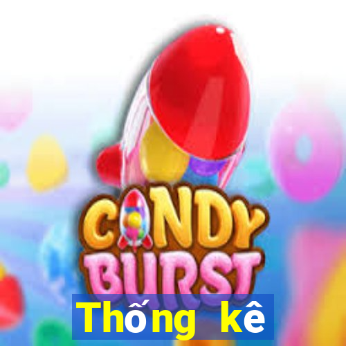 Thống kê XSBINGO18 ngày 10