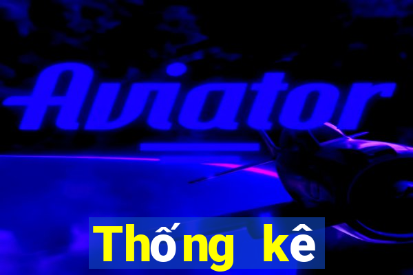 Thống kê XSBINGO18 ngày 10