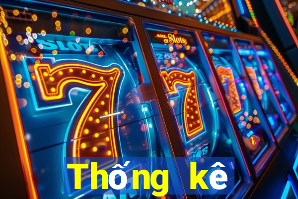 Thống kê XSBINGO18 ngày 10