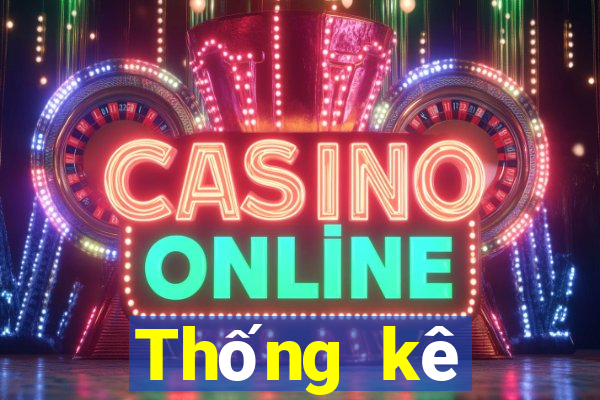 Thống kê XSBINGO18 ngày 10