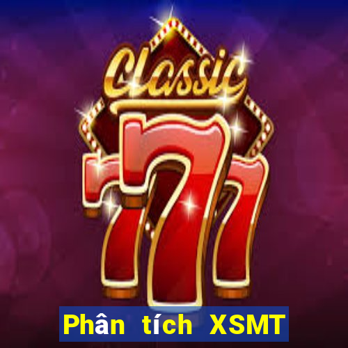 Phân tích XSMT ngày 9