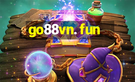 go88vn. fun