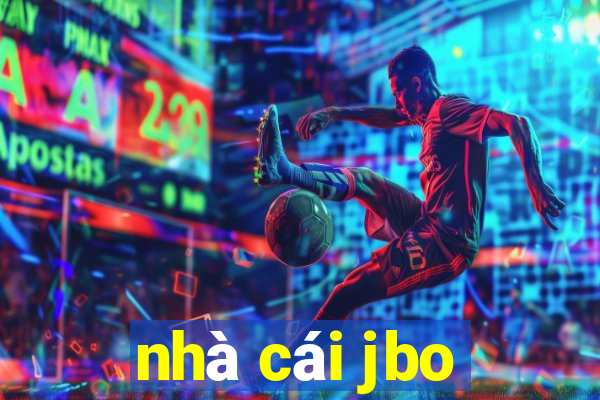 nhà cái jbo