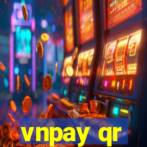 vnpay qr