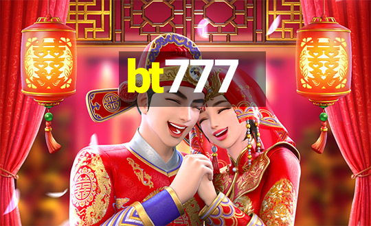 bt777