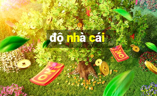 do nha cai