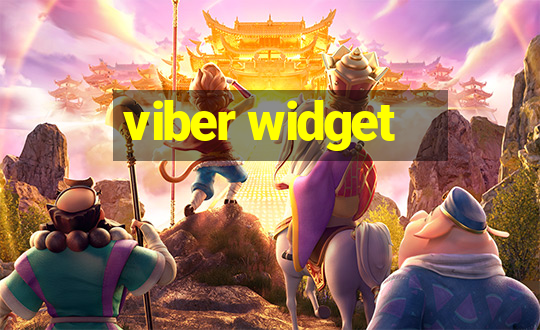 viber widget