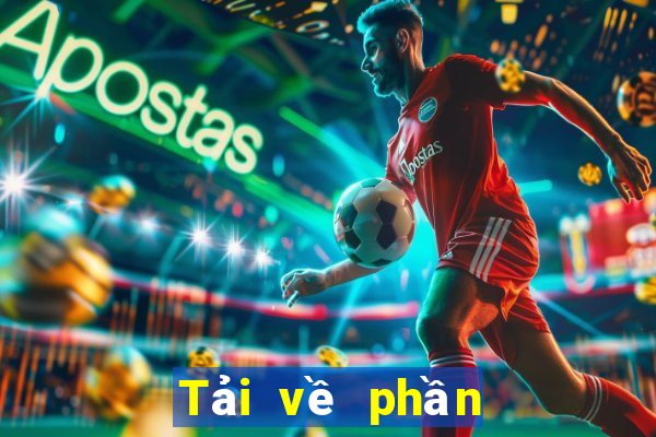 Tải về phần mềm Aoya