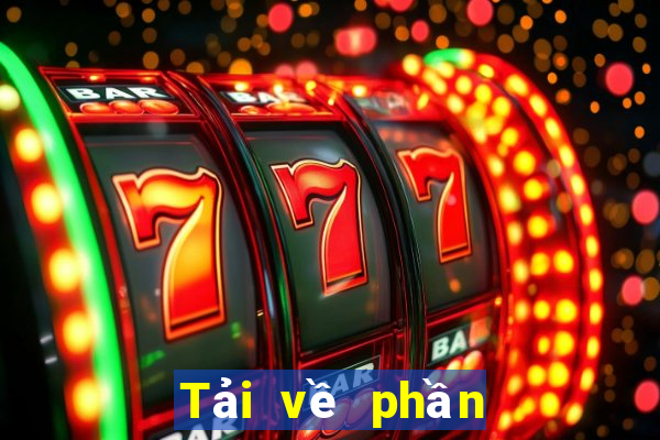 Tải về phần mềm Aoya