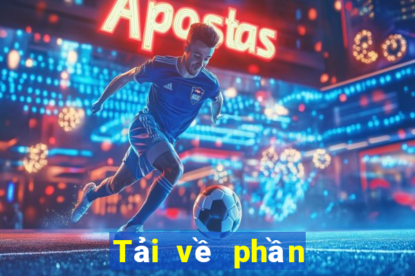 Tải về phần mềm Aoya