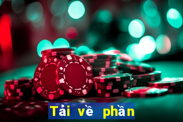 Tải về phần mềm Aoya