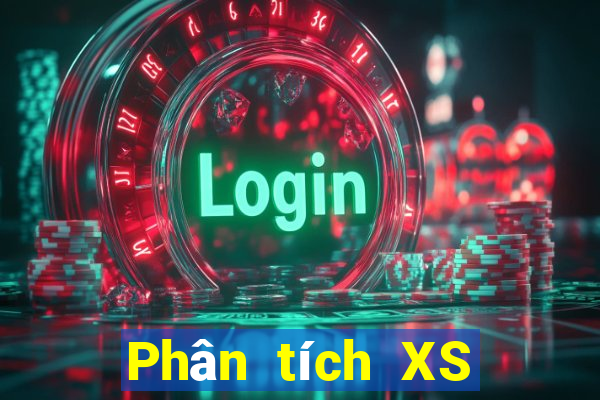 Phân tích XS power 6 55 ngày 16