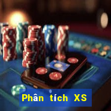 Phân tích XS power 6 55 ngày 16