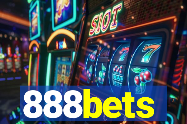 888bets