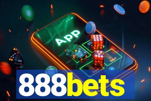 888bets