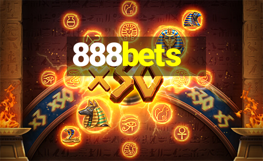 888bets