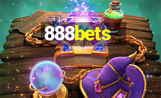 888bets