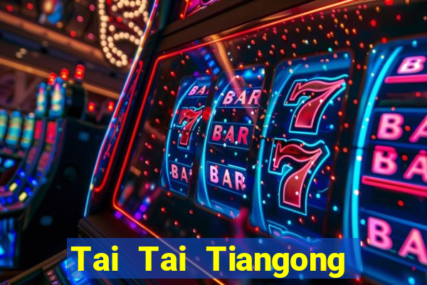 Tai Tai Tiangong Bắn cá 3 Fun88 tải về