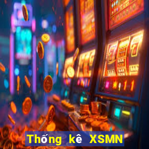 Thống kê XSMN ngày 20