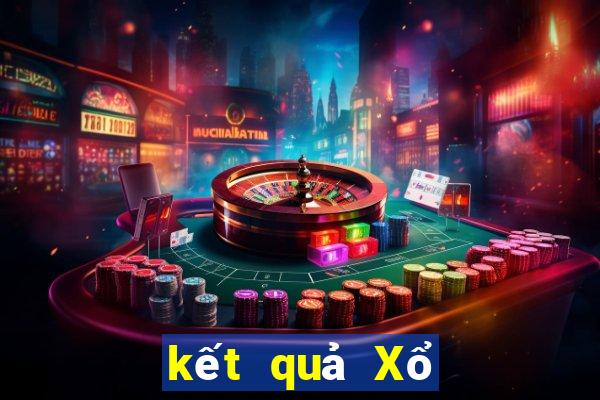 kết quả Xổ Số kiên giang ngày 28