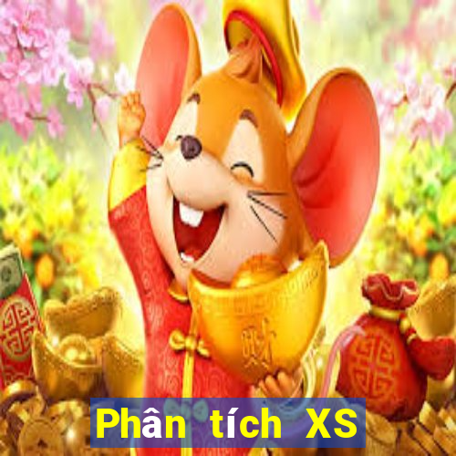 Phân tích XS Keno Vietlott ngày 17