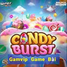 Gamvip Game Bài 247 Club