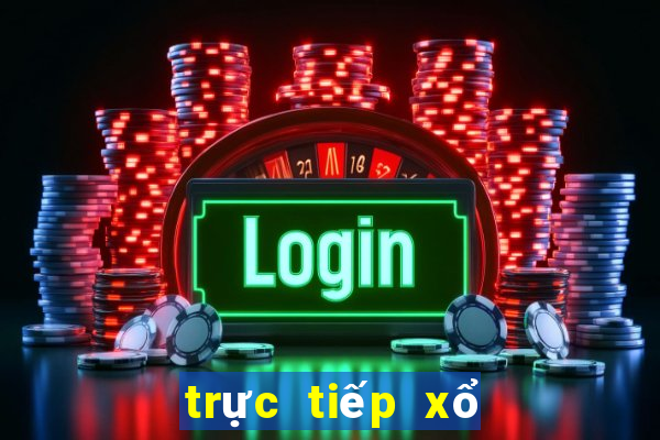 trực tiếp xổ số miền nam minh ngọc 3 đài