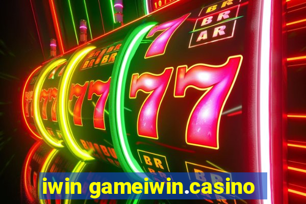 iwin gameiwin.casino