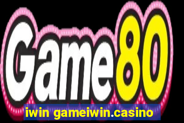 iwin gameiwin.casino