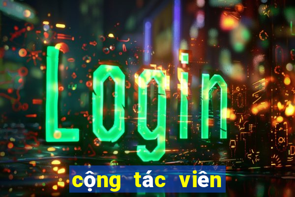 cộng tác viên viết bài game