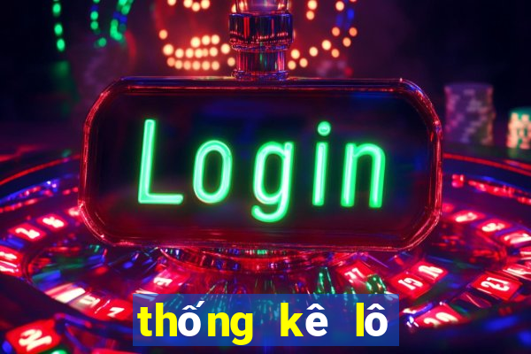 thống kê lô gan tiền giang