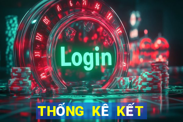 THỐNG KÊ KẾT QUẢ XSDT 6x36 hôm qua