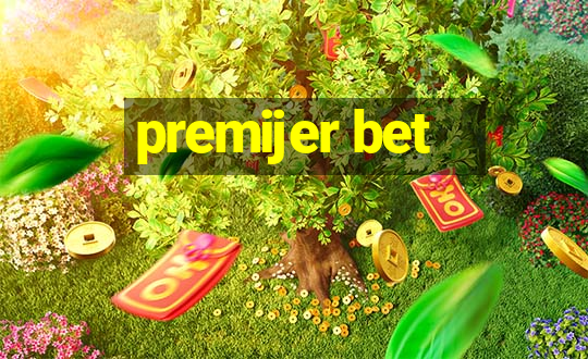 premijer bet