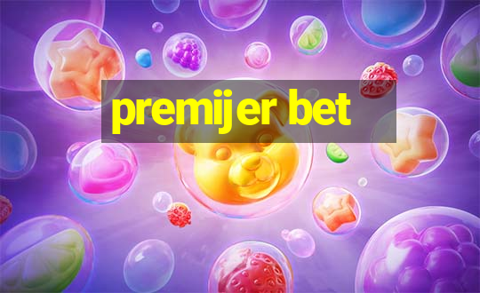 premijer bet