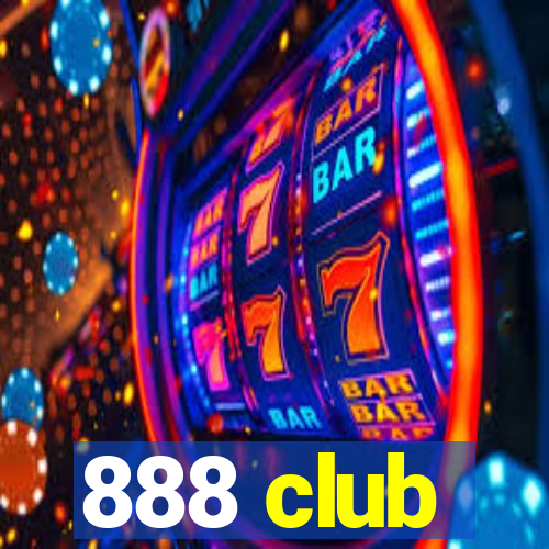 888 club