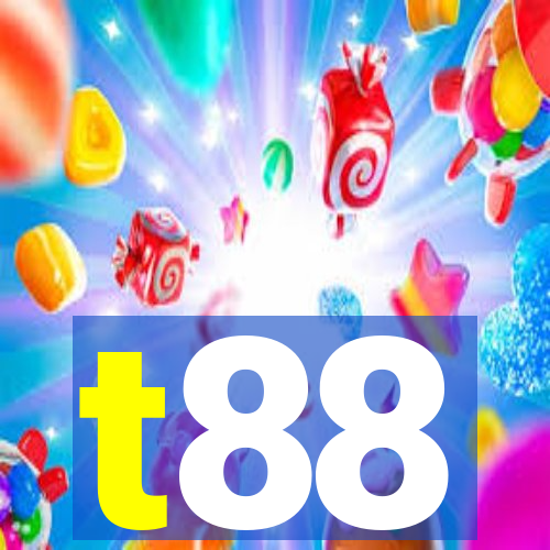 t88