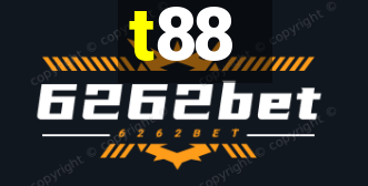 t88