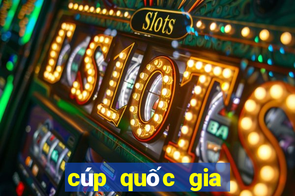 cúp quốc gia dan mạch