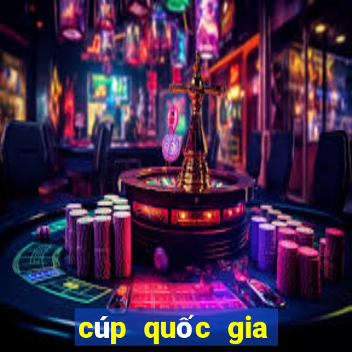 cúp quốc gia dan mạch