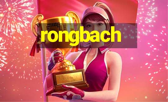 rongbach