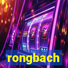 rongbach