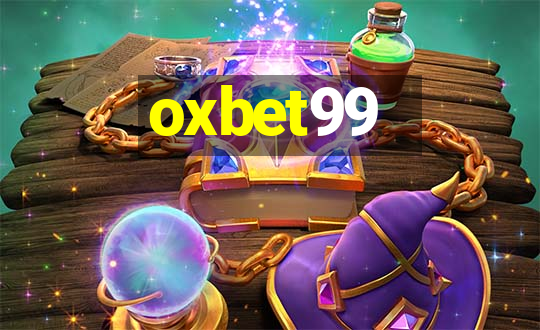 oxbet99