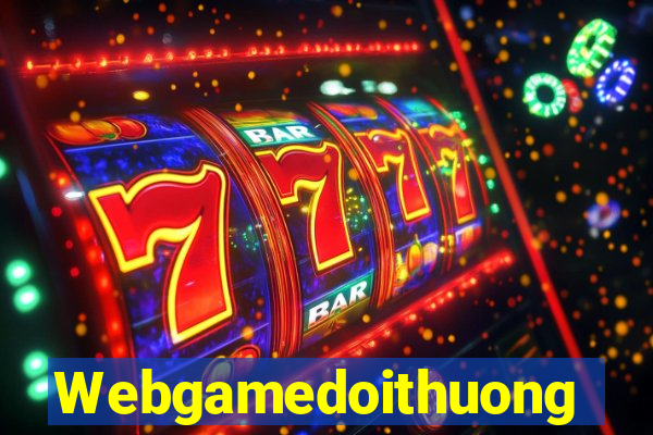 Webgamedoithuong Game Bài Yo88