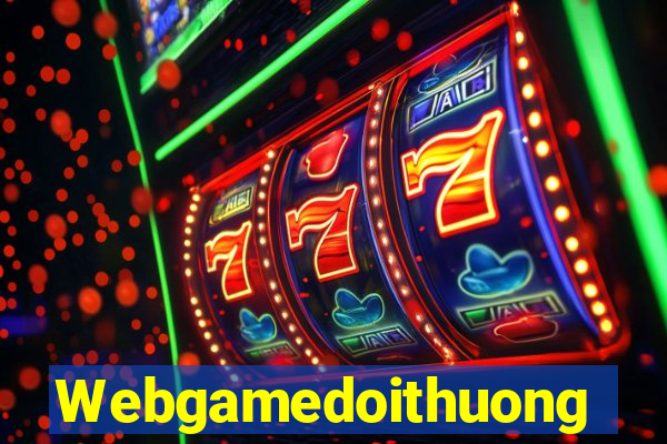 Webgamedoithuong Game Bài Yo88