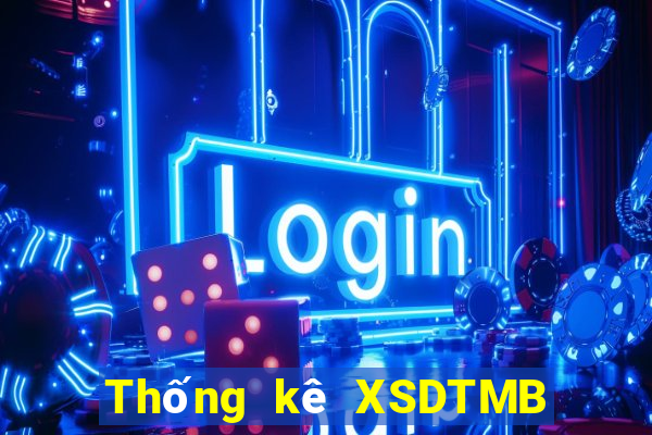 Thống kê XSDTMB ngày 17