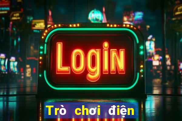 Trò chơi điện tử 8app Tải về